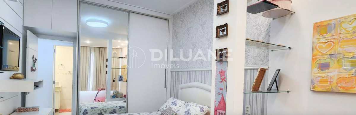 c4c43e18-0a05-41b5-90b6-8c8fa8 - 29