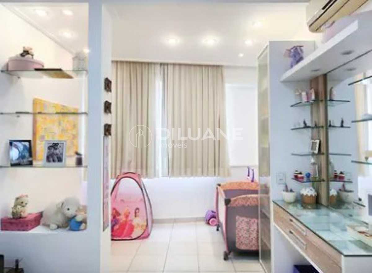 95f6552e-2953-4071-8a71-659b17 - 30