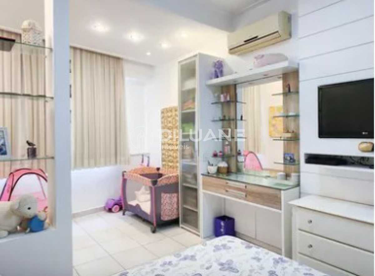 71924102-c674-4352-b247-2fb0c5 - 31