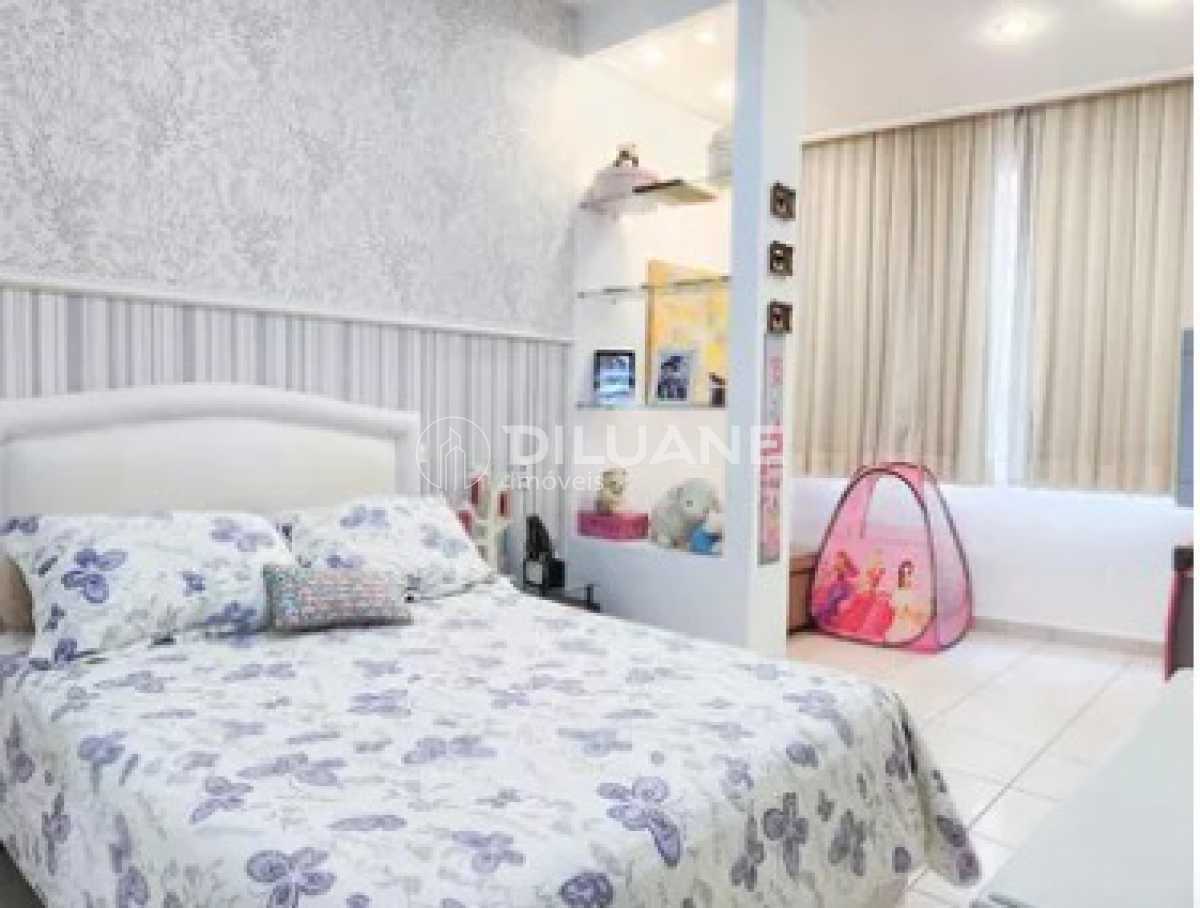 b3613030-f564-4203-83d6-dada15 - 32