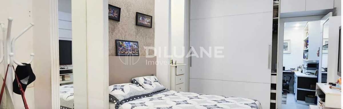 9aa08b5e-ba5b-4bd9-99d7-22285b - 33