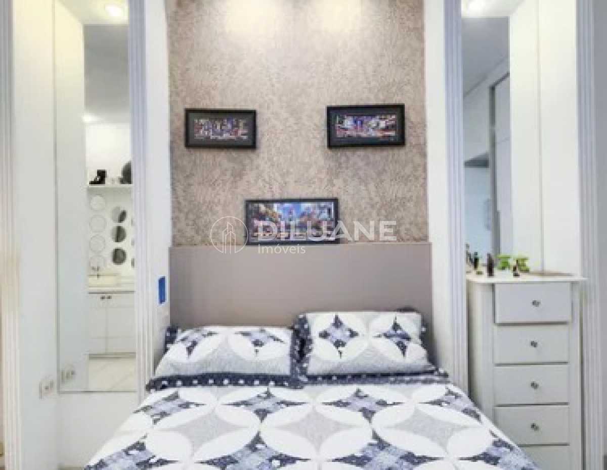 c444e192-ef39-4c77-887c-03d207 - 34