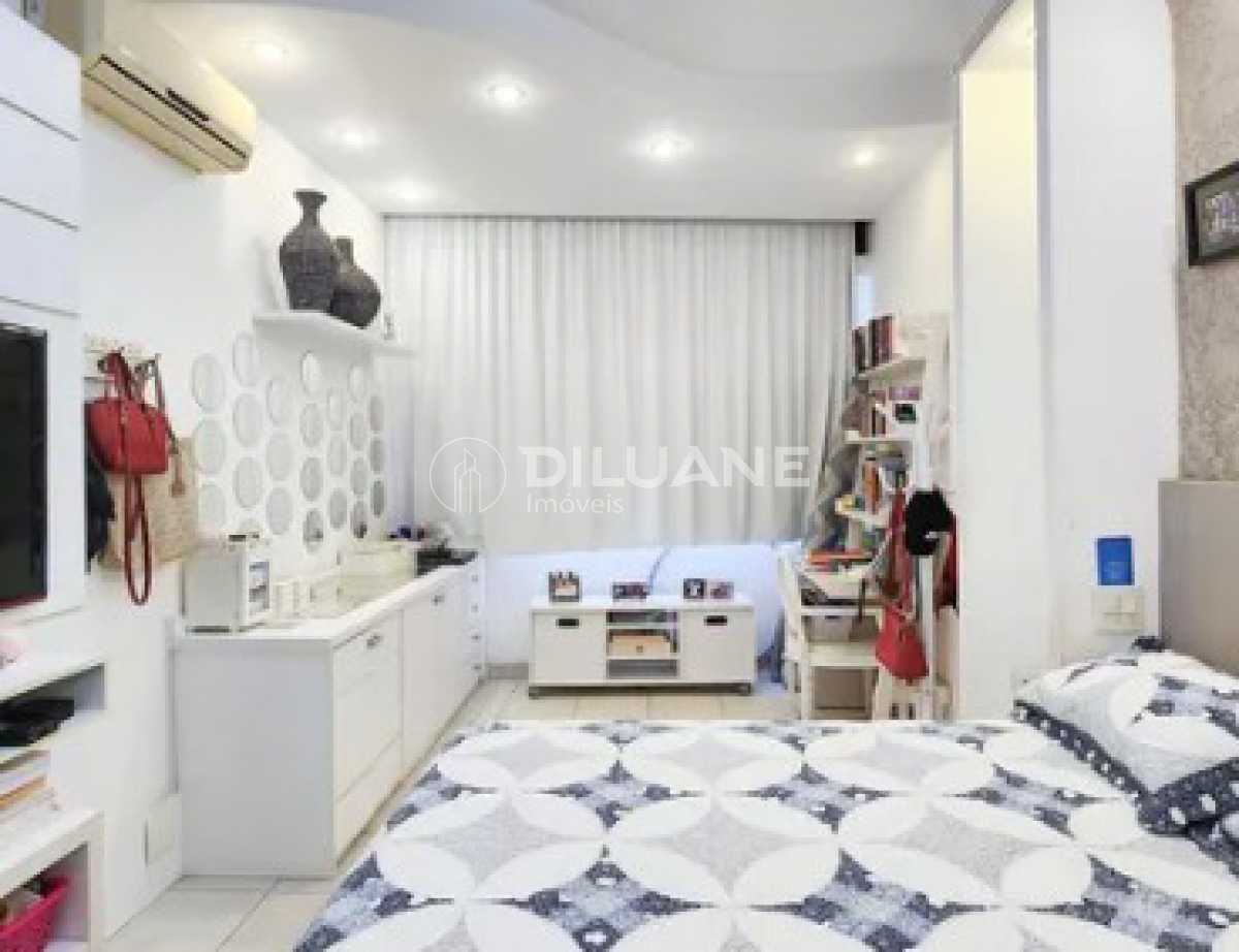 925400f5-8012-4ba2-a37f-80932b - 35