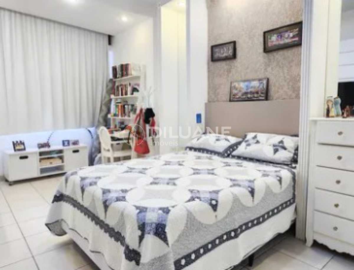 3bb800ea-2a4e-4069-be36-0a95b1 - 36