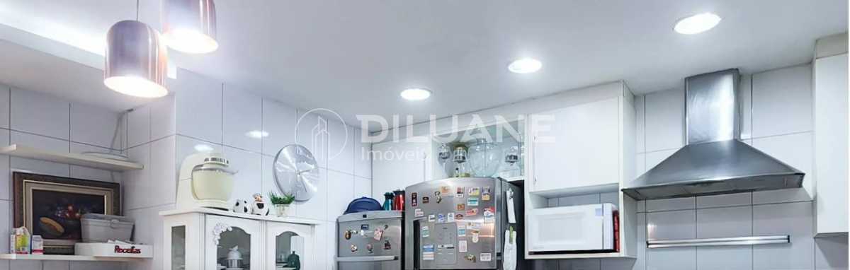 095d9496-ac8d-4f47-91c8-a3b837 - 37