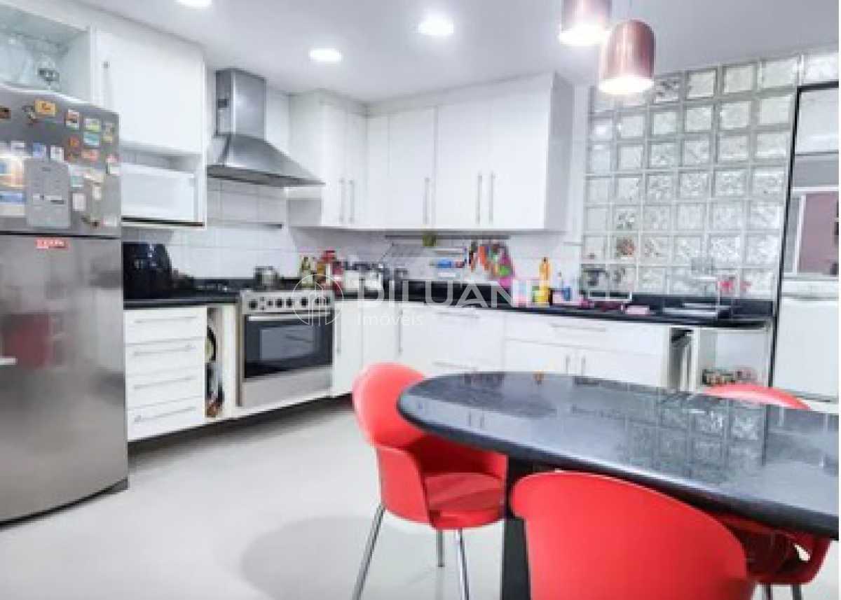 542639b9-b656-426e-8e1e-a5d4a6 - 38