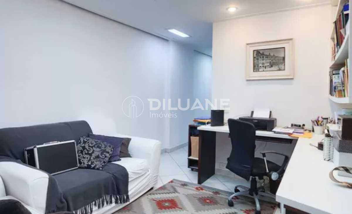 a677bb02-783b-4453-be72-150c43 - 39