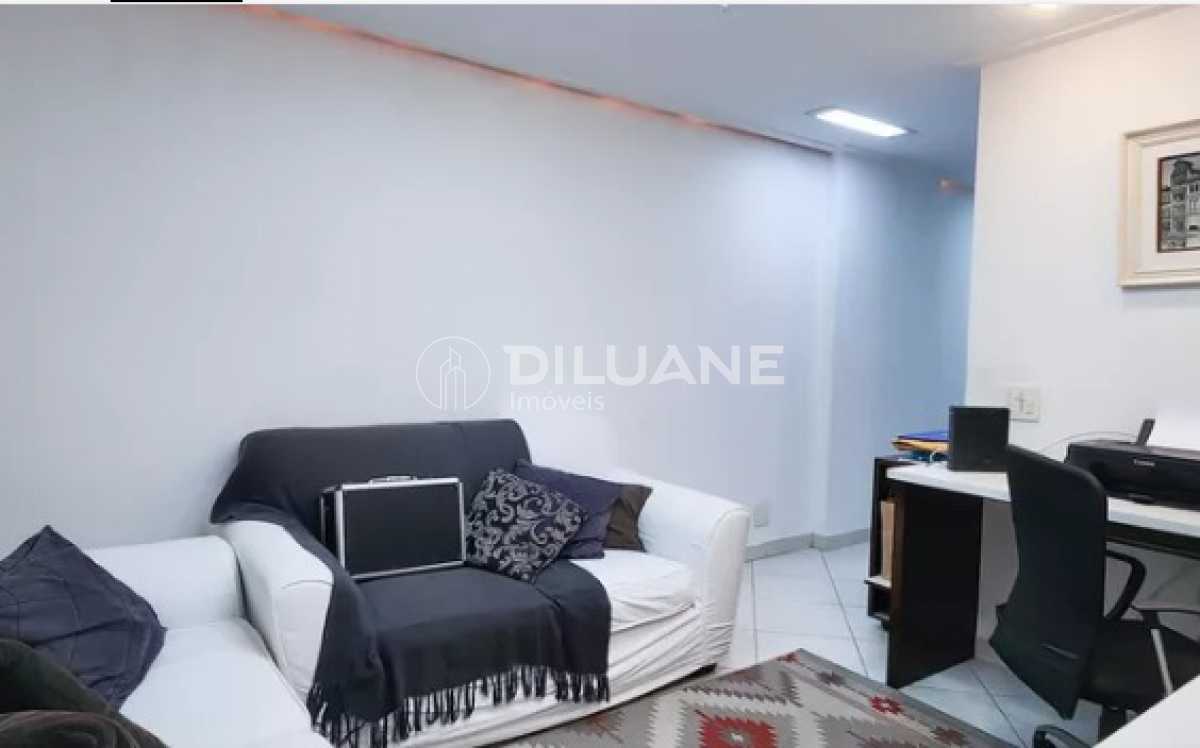 1b9b7922-1d6a-45cc-8a98-cc54fe - 40