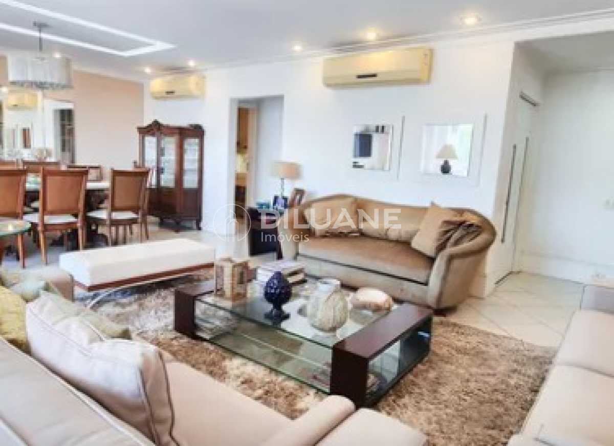 90148eb9-82aa-4f1d-91ab-420e8c - 2