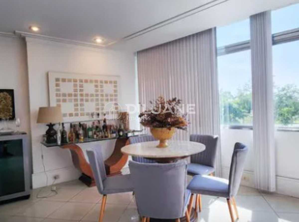 b87aec98-dafb-44a7-a70a-32373f - 3