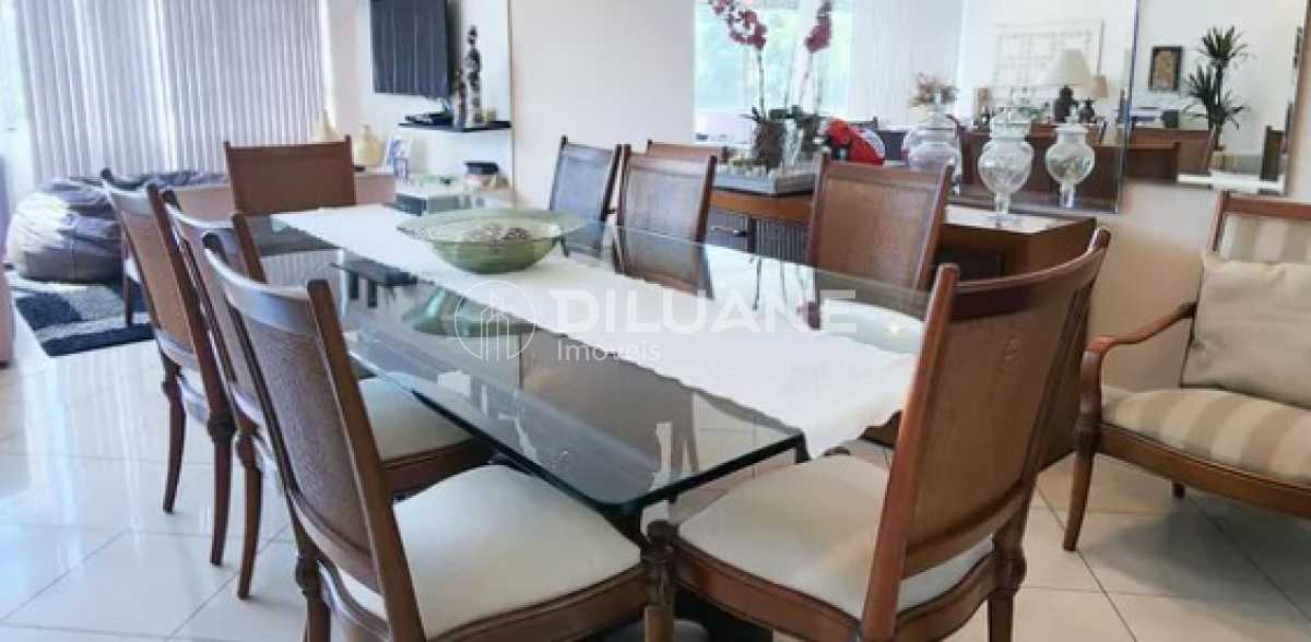 b33a1deb-805a-44fe-9bb6-9dbaa6 - 43