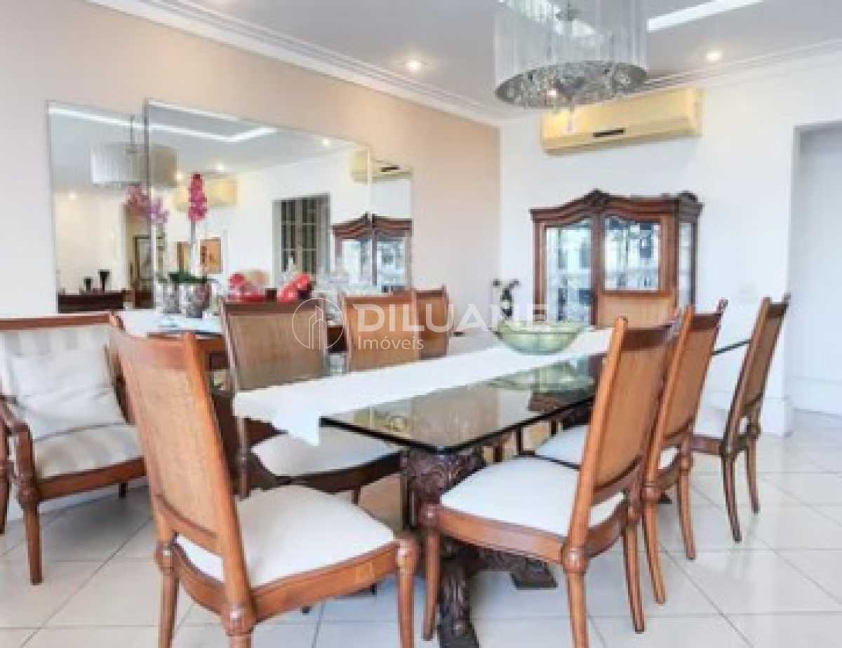 b95dc6f3-875e-4754-851d-5aa3a8 - 44