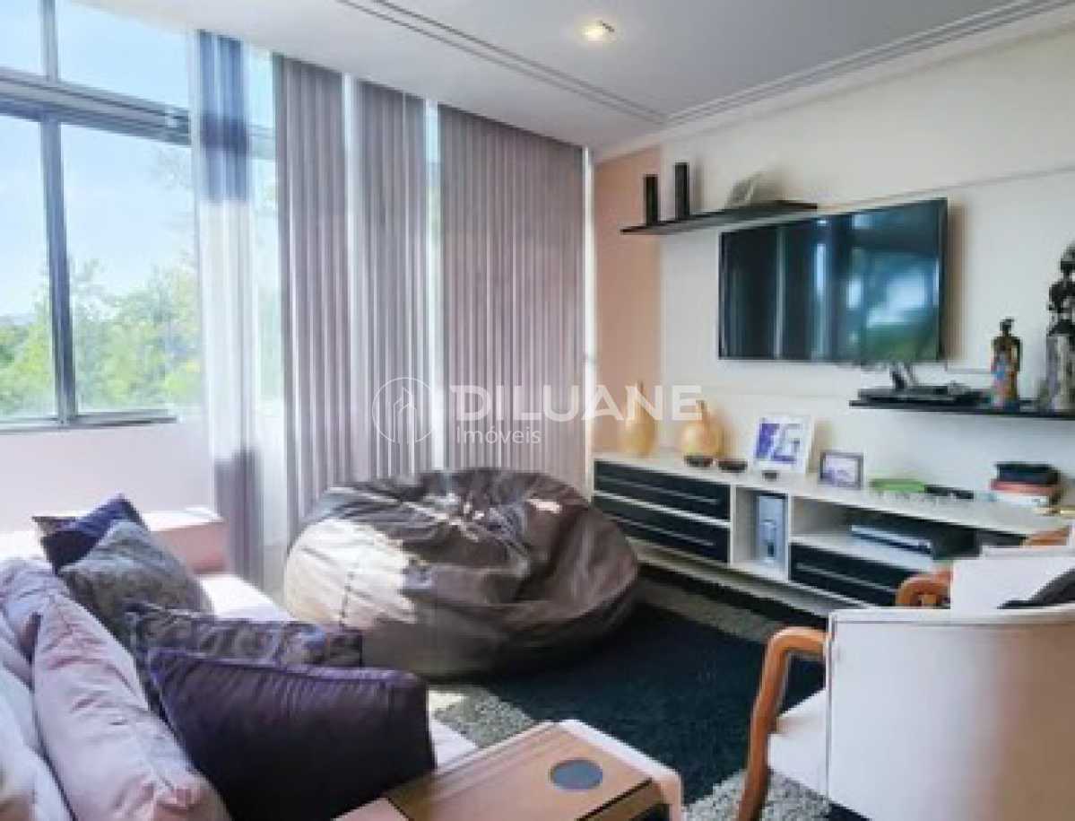 983ab1dd-6df2-4bdf-a7e7-cac3dc - 45