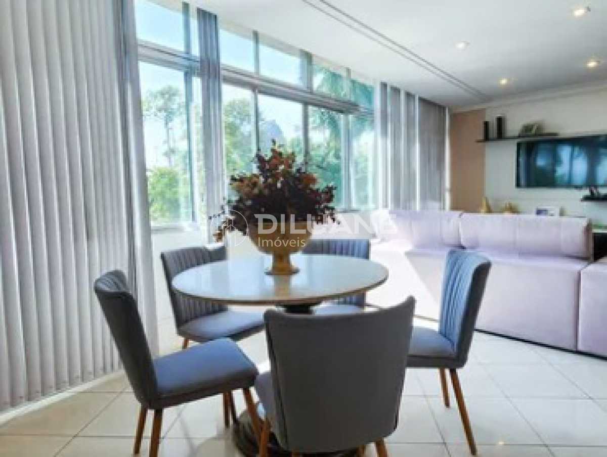 d9dd0a42-4ad8-4d7d-8f5f-99cbe9 - 46