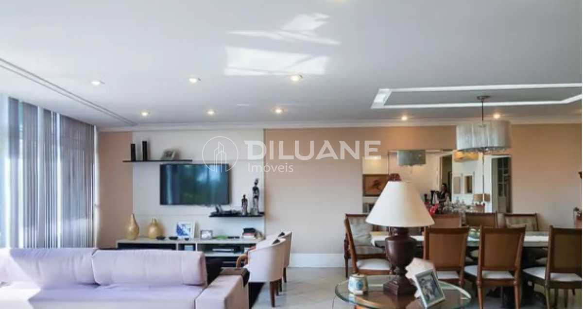 f1ef52cd-95fa-4150-98b2-f7b4f3 - 47