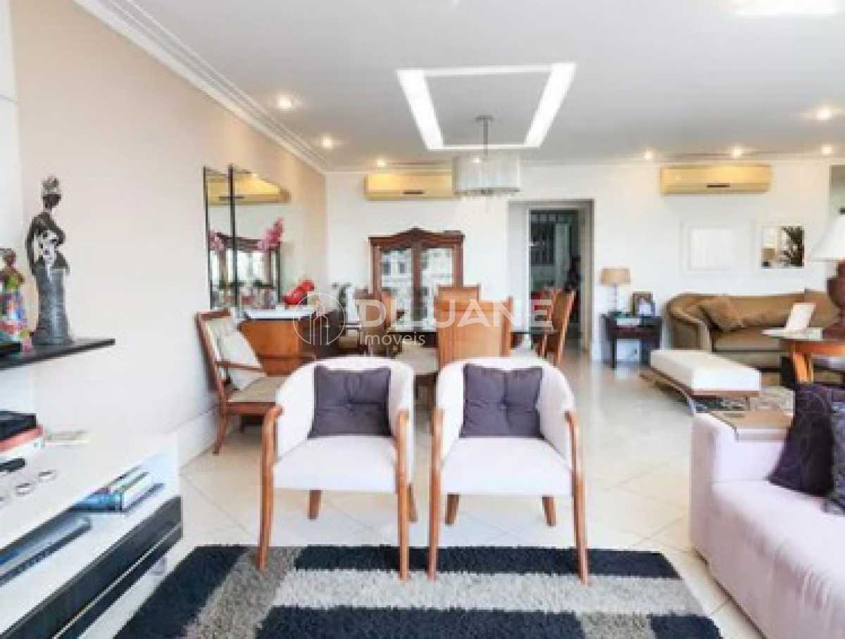 7f752c5c-2044-44a3-a3ce-9c58df - 48