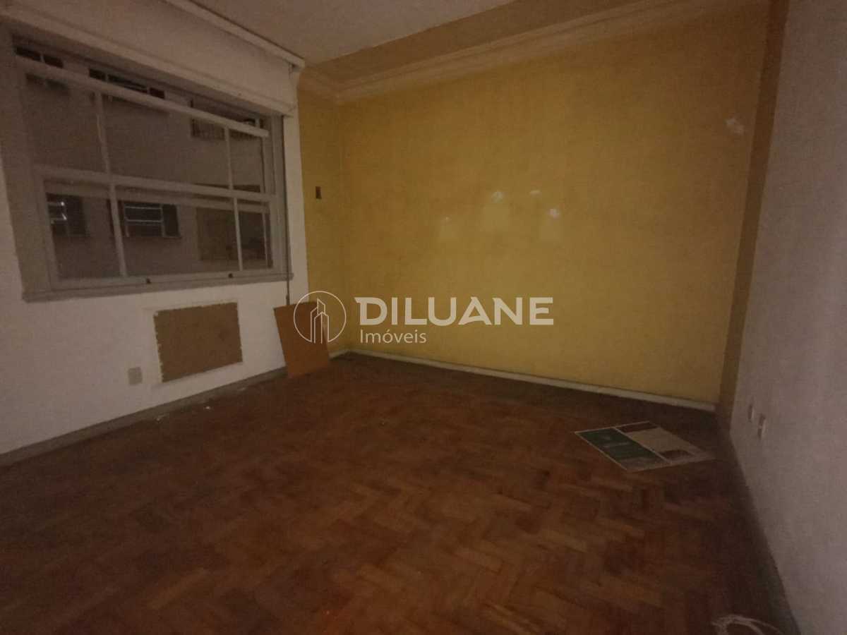 0a9c4e06-51b4-4f08-9175-6c25f9 - 4