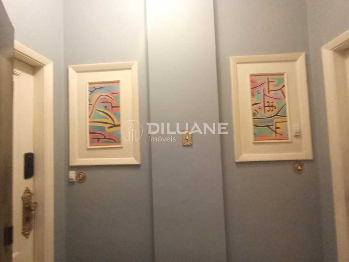 5dc3d536-61d8-491c-99c6-1fcc8f - 6