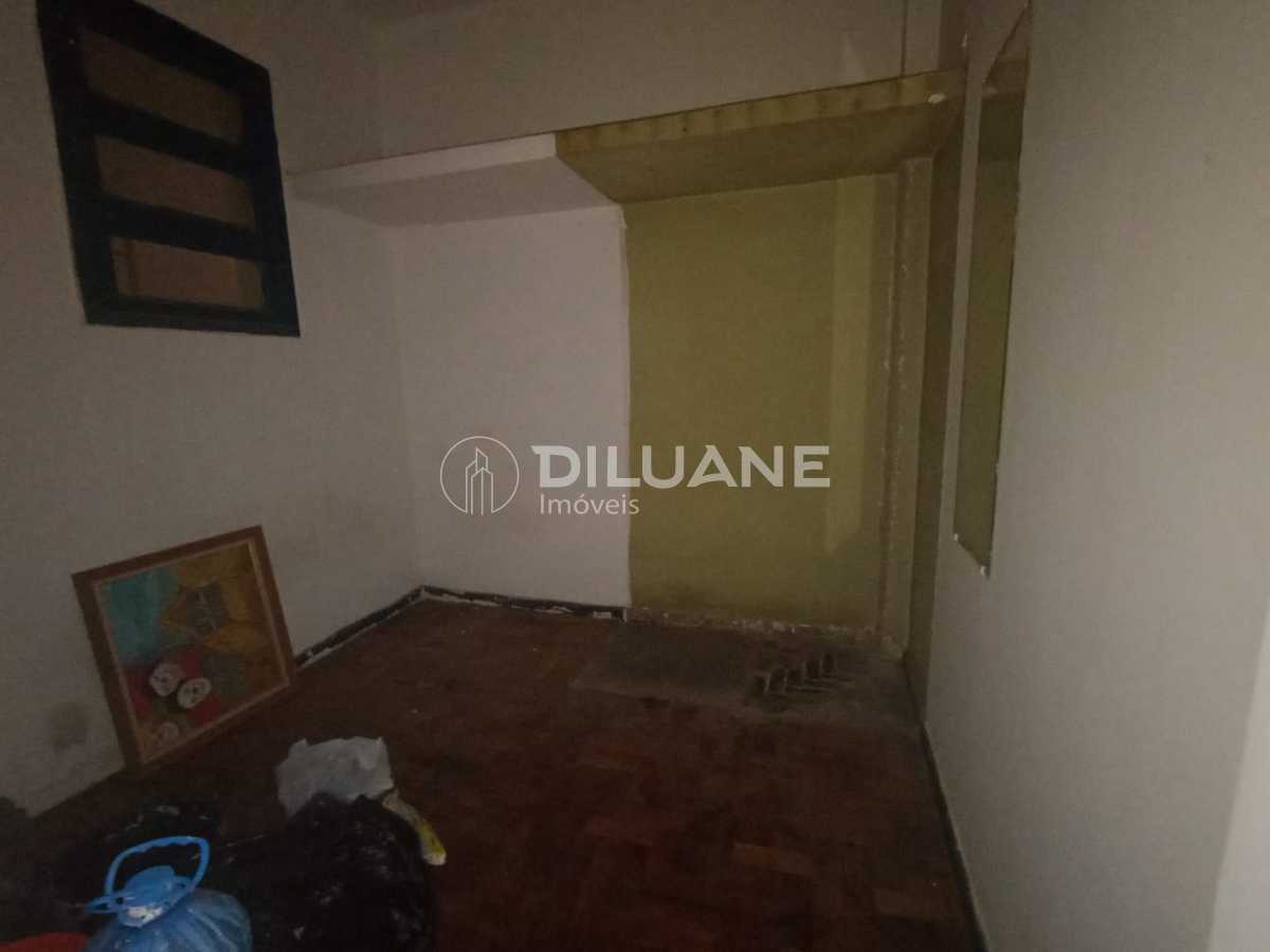 6e755bd5-8afb-47d9-9252-f8311e - 14