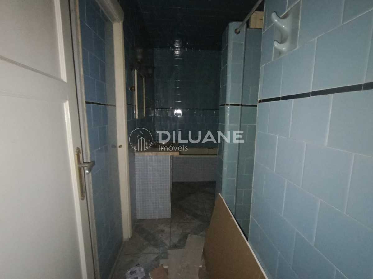 623e7077-183e-4554-b553-fff496 - 16