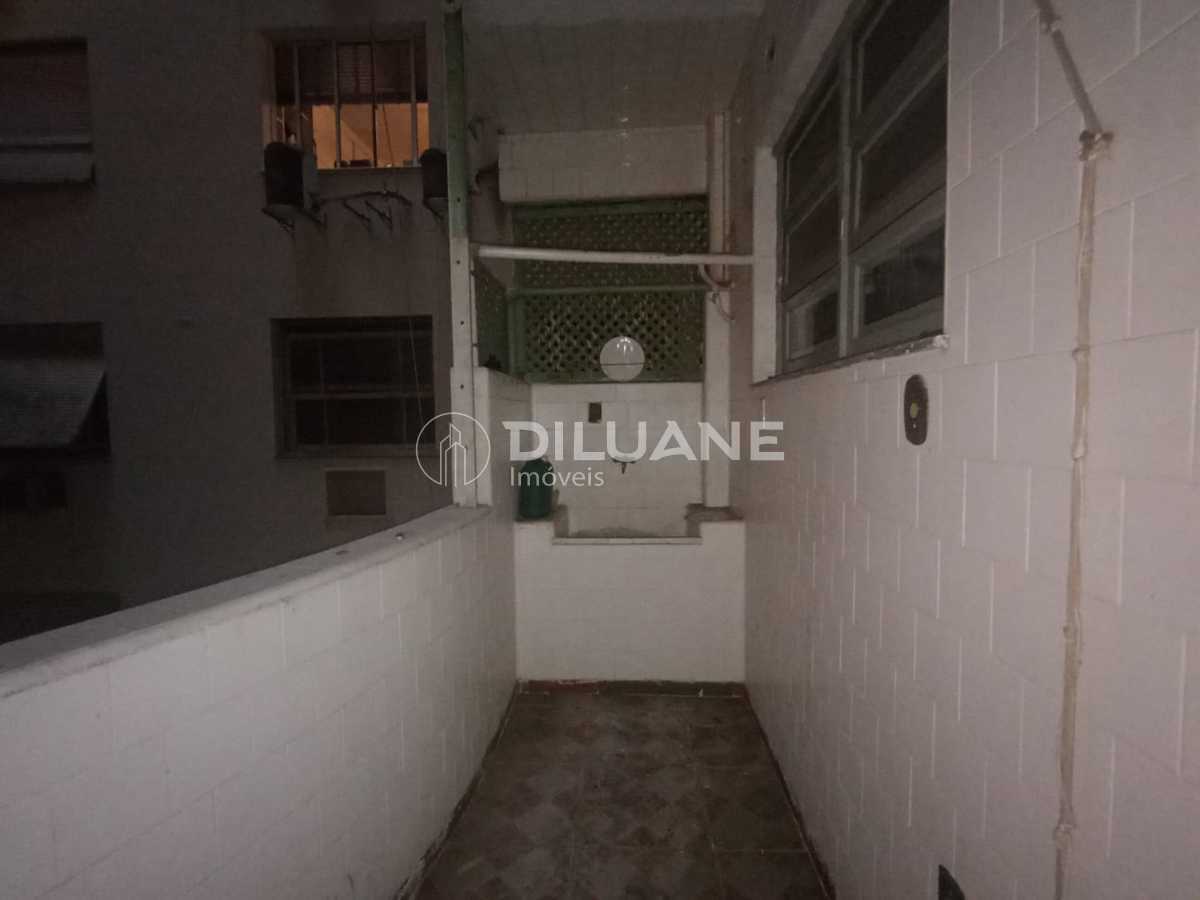 895f6459-5b64-48e8-aabb-b85ed2 - 19