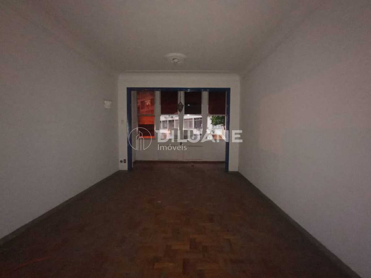 918527a0-8d3f-4c3e-b628-75154e - 3