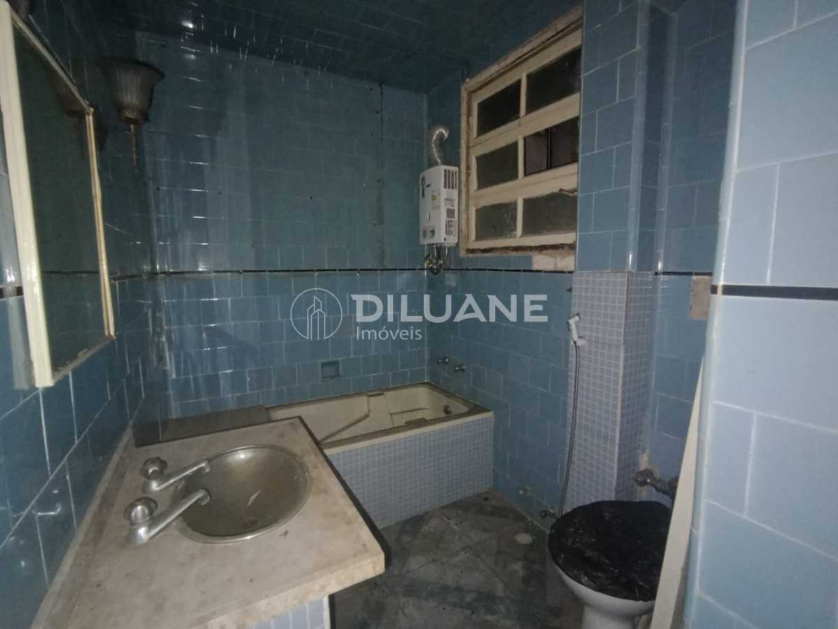 aeb57ab8-521f-408a-91ee-a055c6 - 15