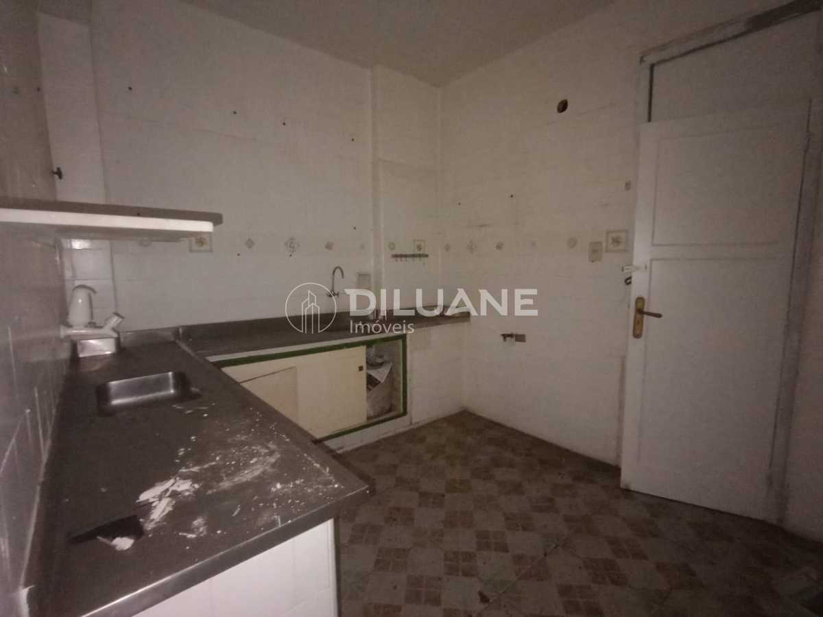 d00962d5-bc6c-4b10-91a2-da8774 - 17