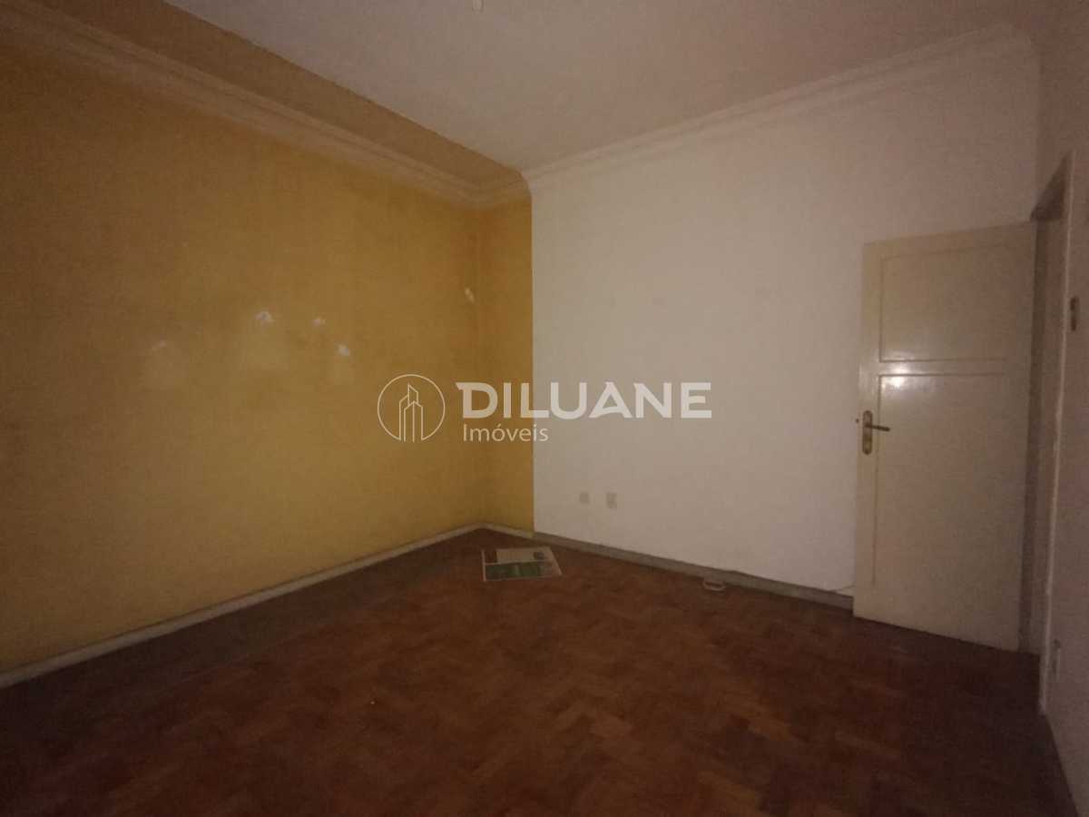 e6d5dfa9-ba65-42c7-bd60-18ee54 - 12