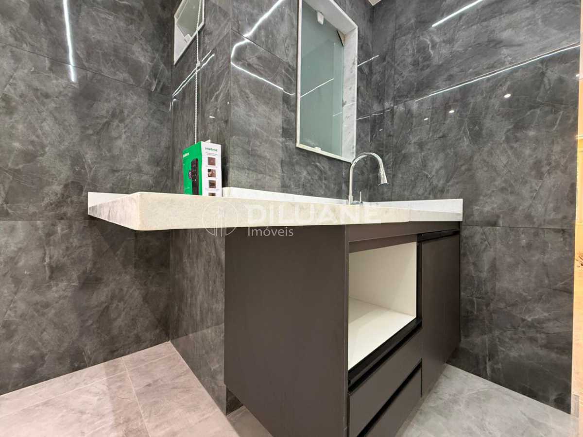 WhatsApp Image 2025-11-25 at 1 - 7