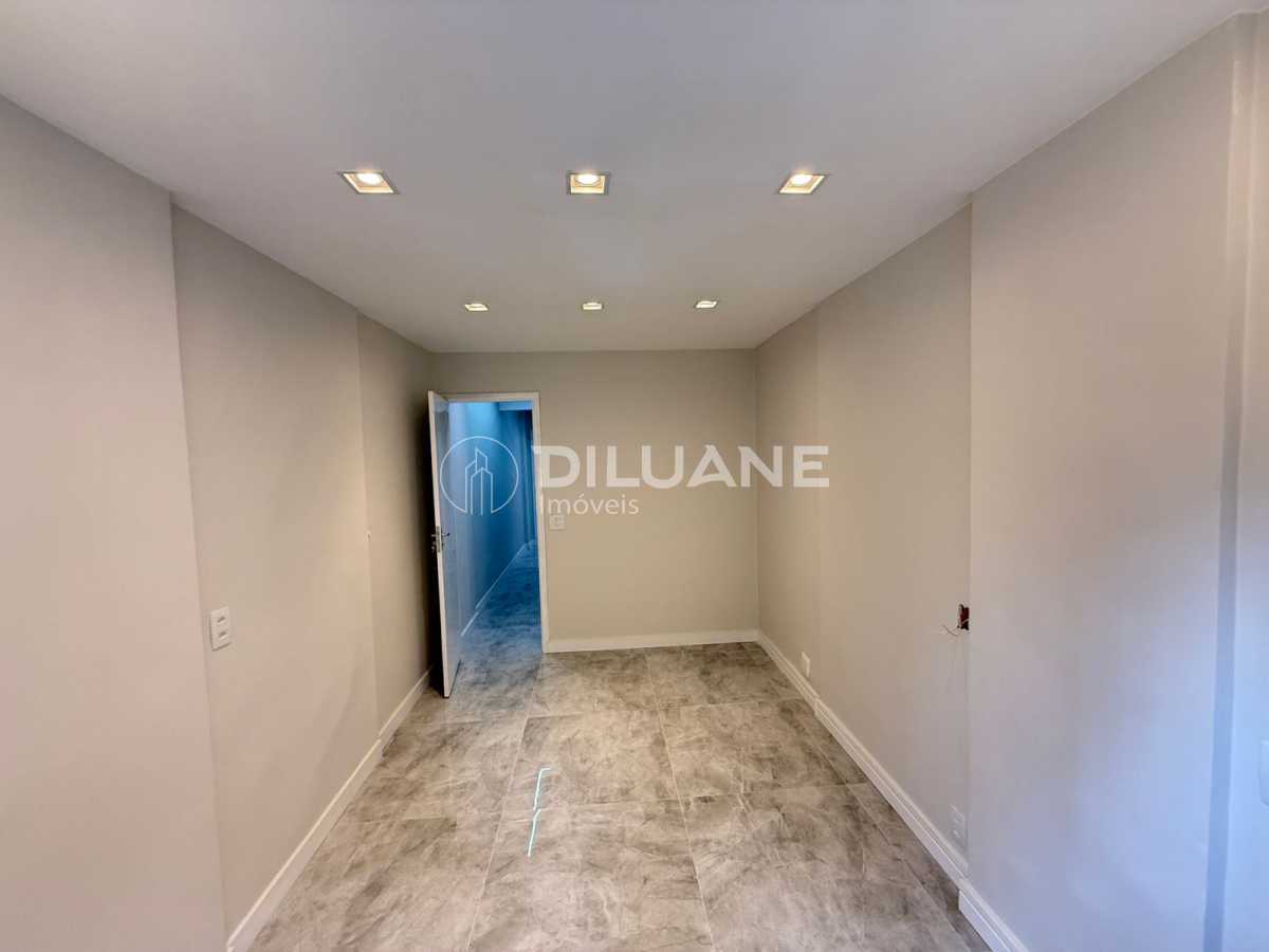 WhatsApp Image 2025-11-25 at 1 - 4