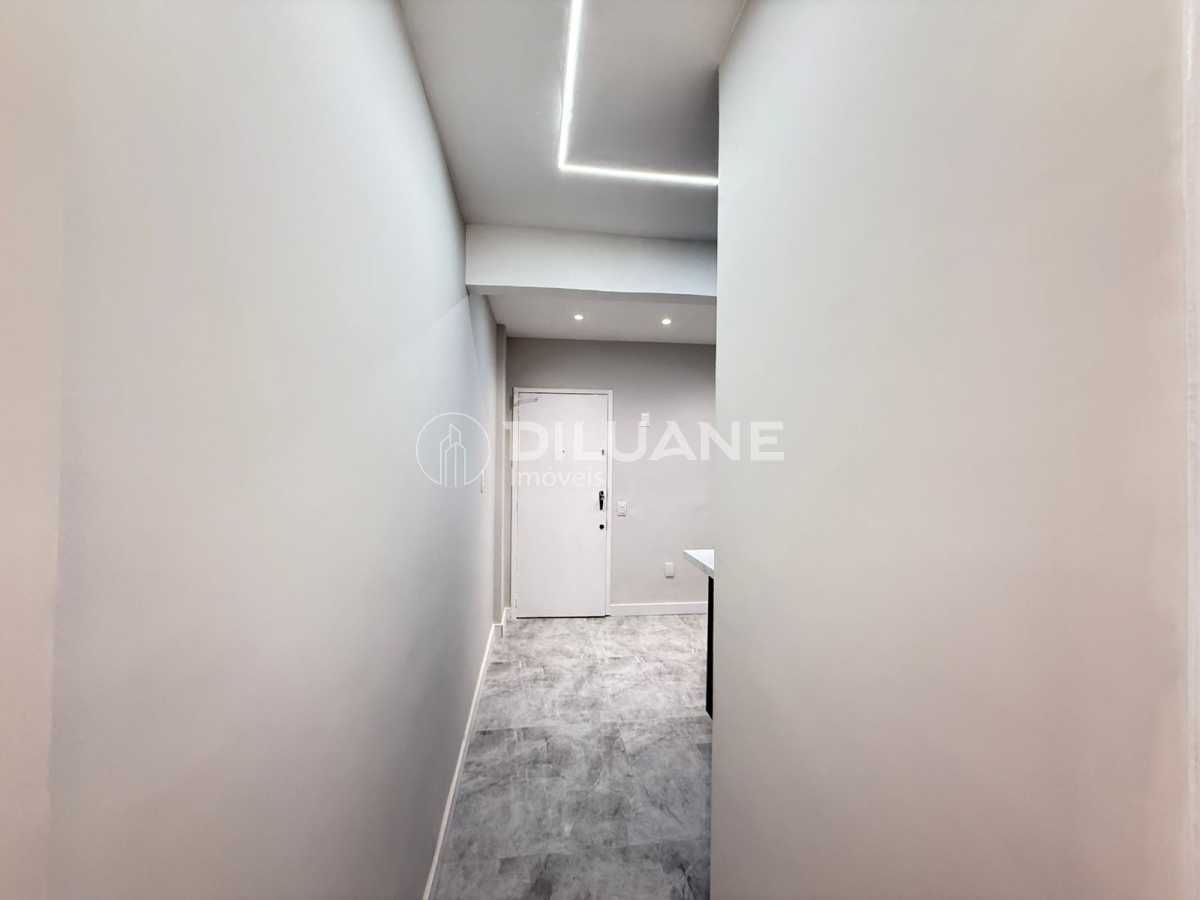 WhatsApp Image 2025-11-25 at 1 - 10