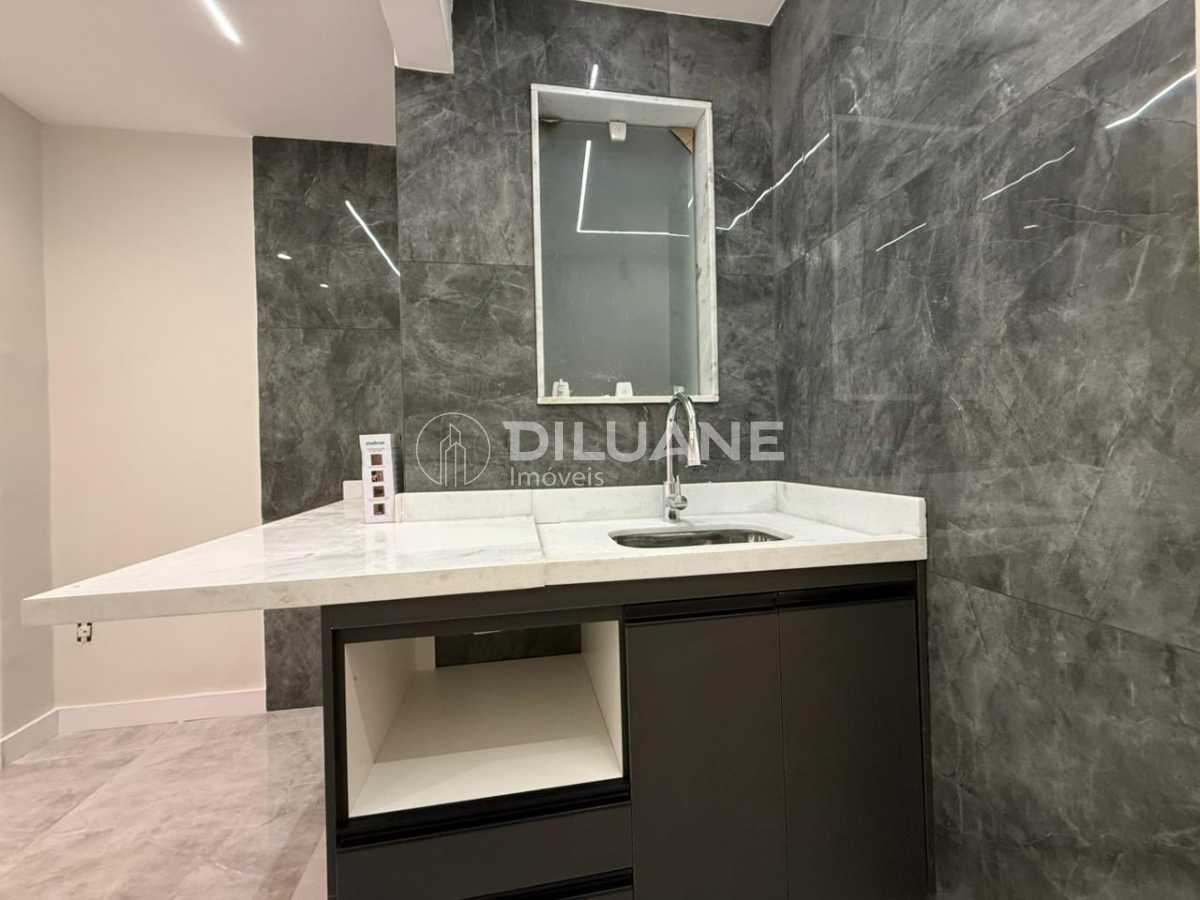 WhatsApp Image 2025-11-25 at 1 - 8