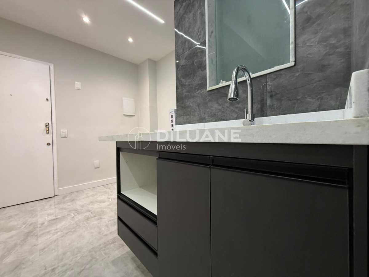 WhatsApp Image 2025-11-25 at 1 - 9