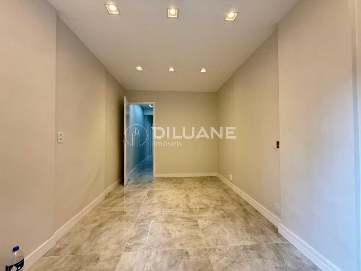 WhatsApp Image 2025-11-25 at 1 - 5