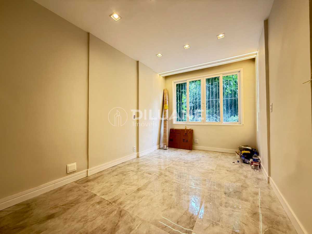 WhatsApp Image 2025-11-25 at 1 - 3