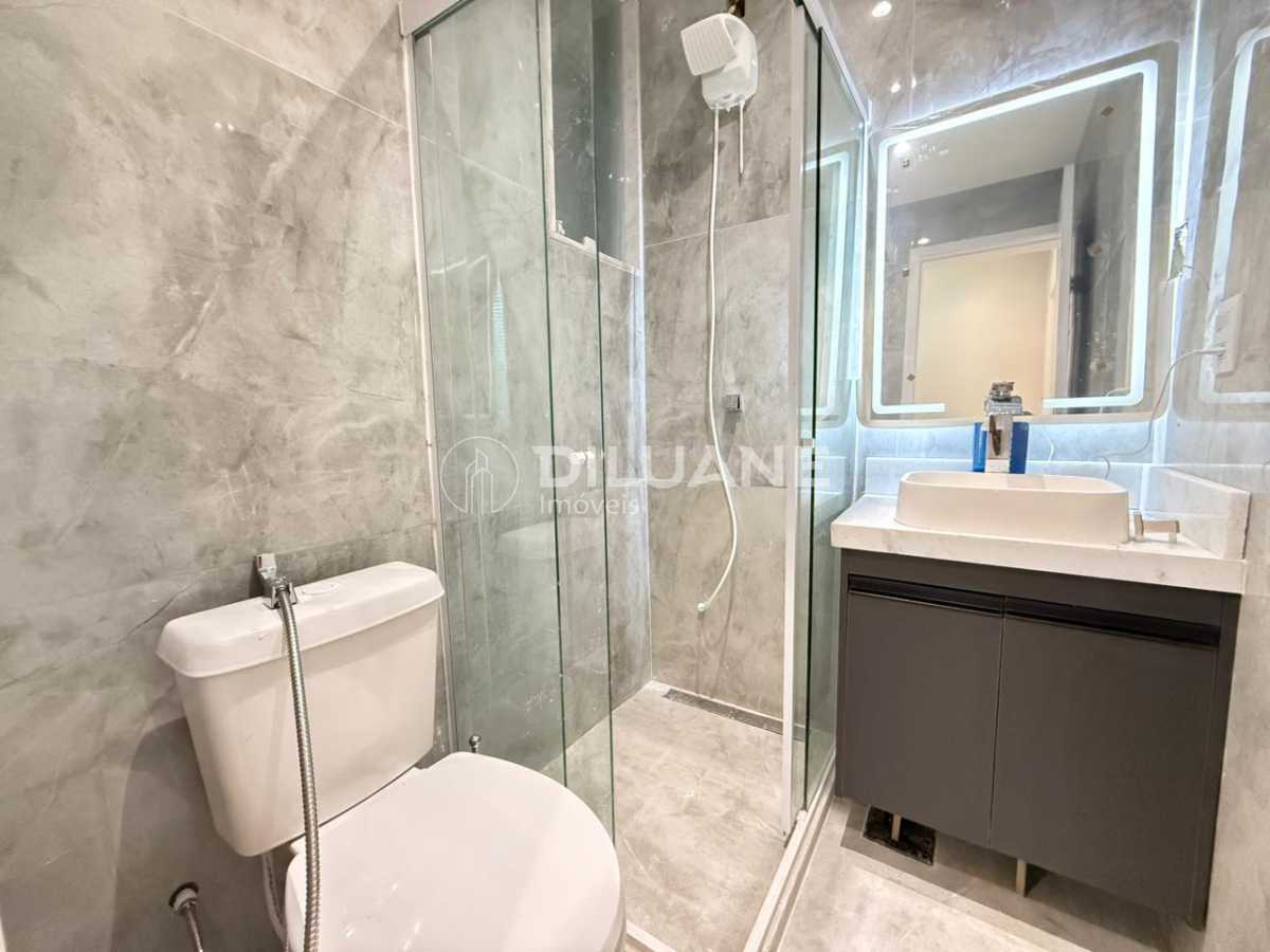 WhatsApp Image 2025-11-25 at 1 - 11