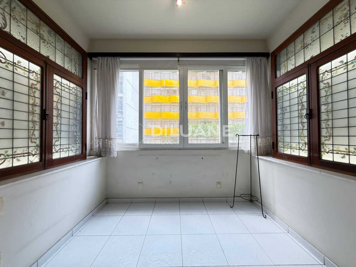 WhatsApp Image 2025-11-25 at 1 - 3