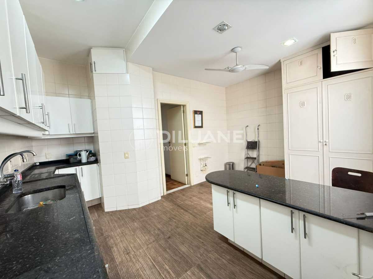 WhatsApp Image 2025-11-25 at 1 - 9