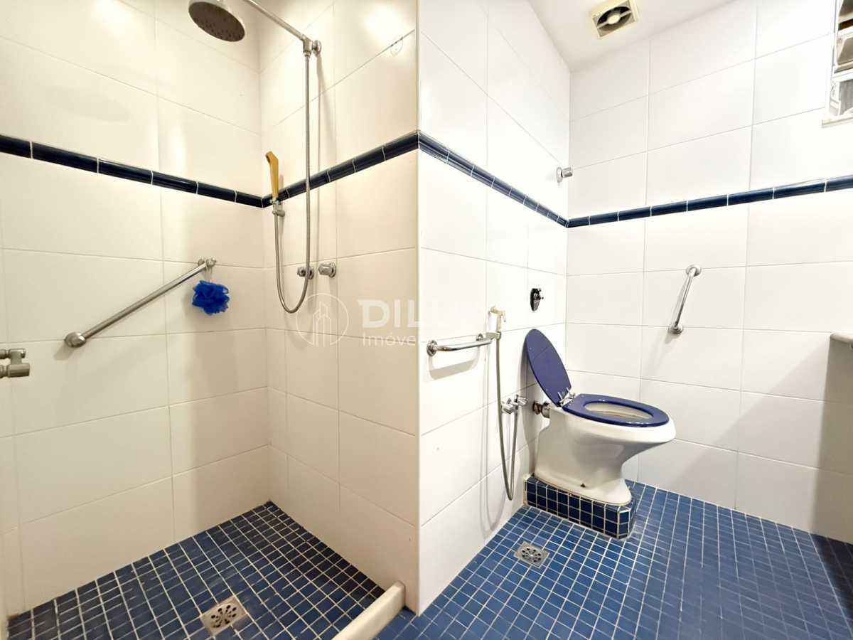 WhatsApp Image 2025-11-25 at 1 - 16