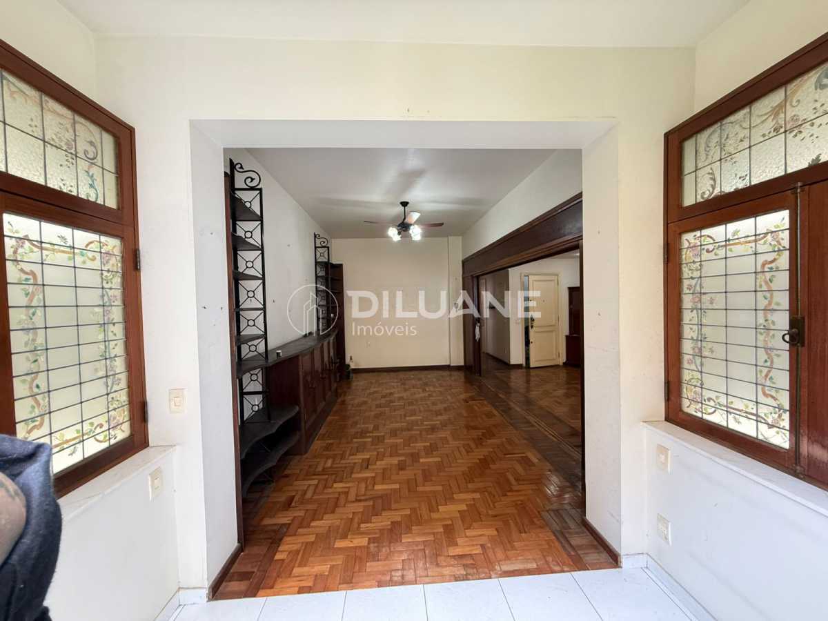 WhatsApp Image 2025-11-25 at 1 - 5