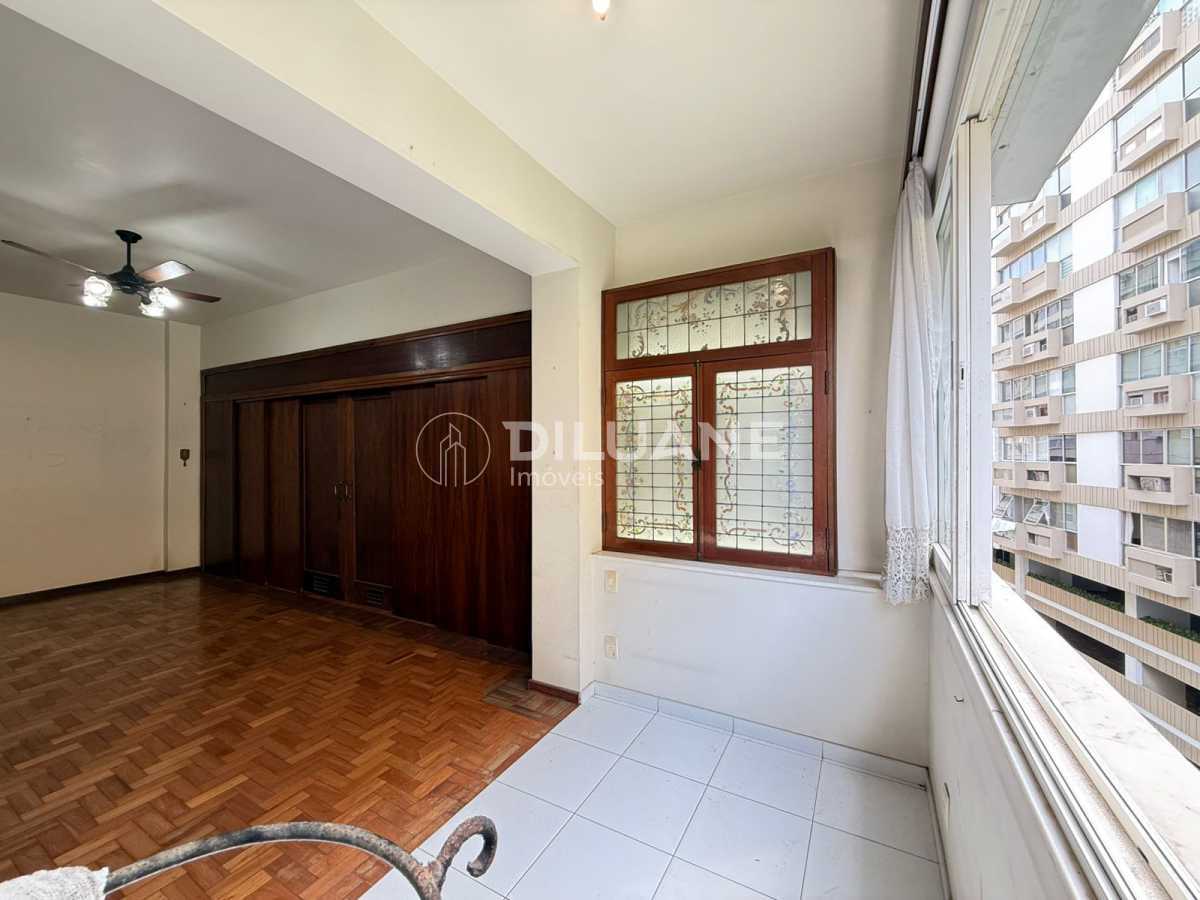 WhatsApp Image 2025-11-25 at 1 - 4