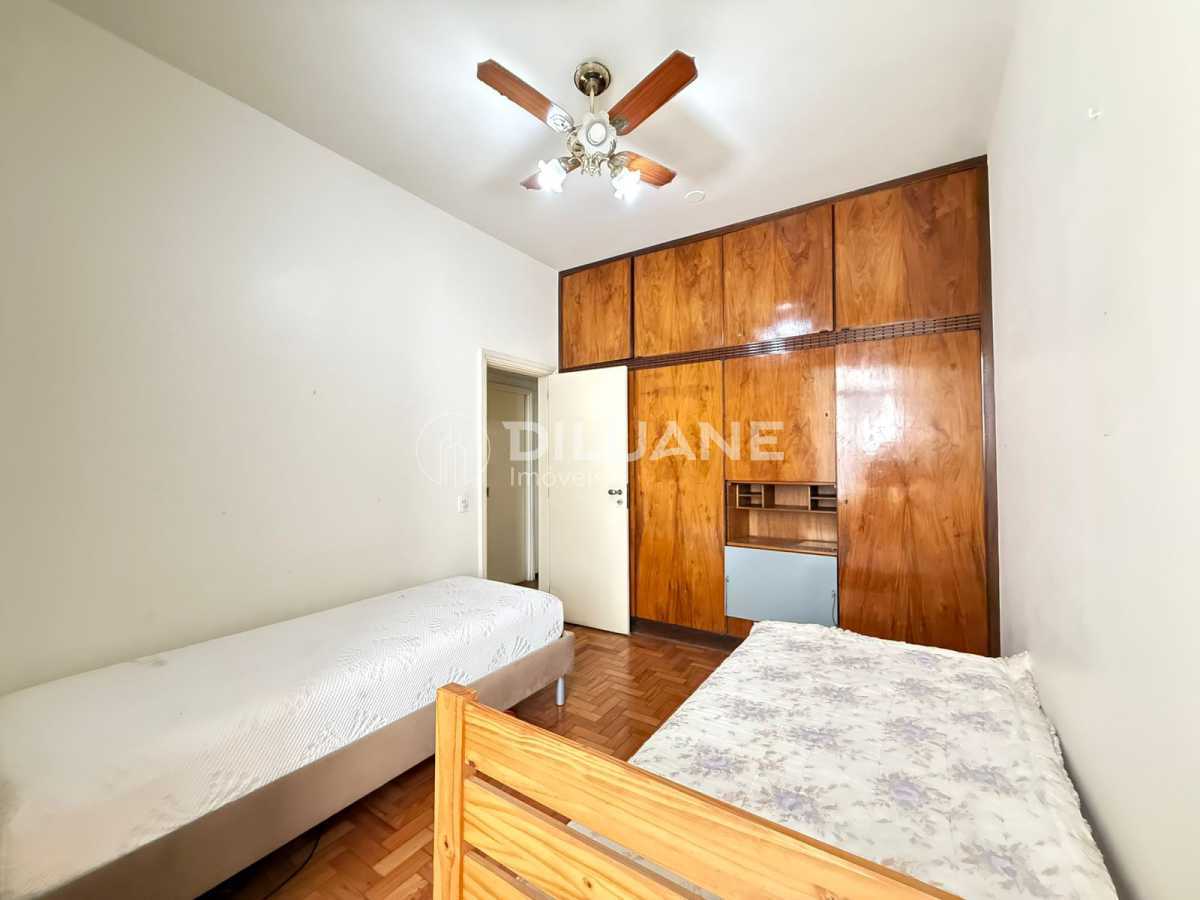 WhatsApp Image 2025-11-25 at 1 - 14