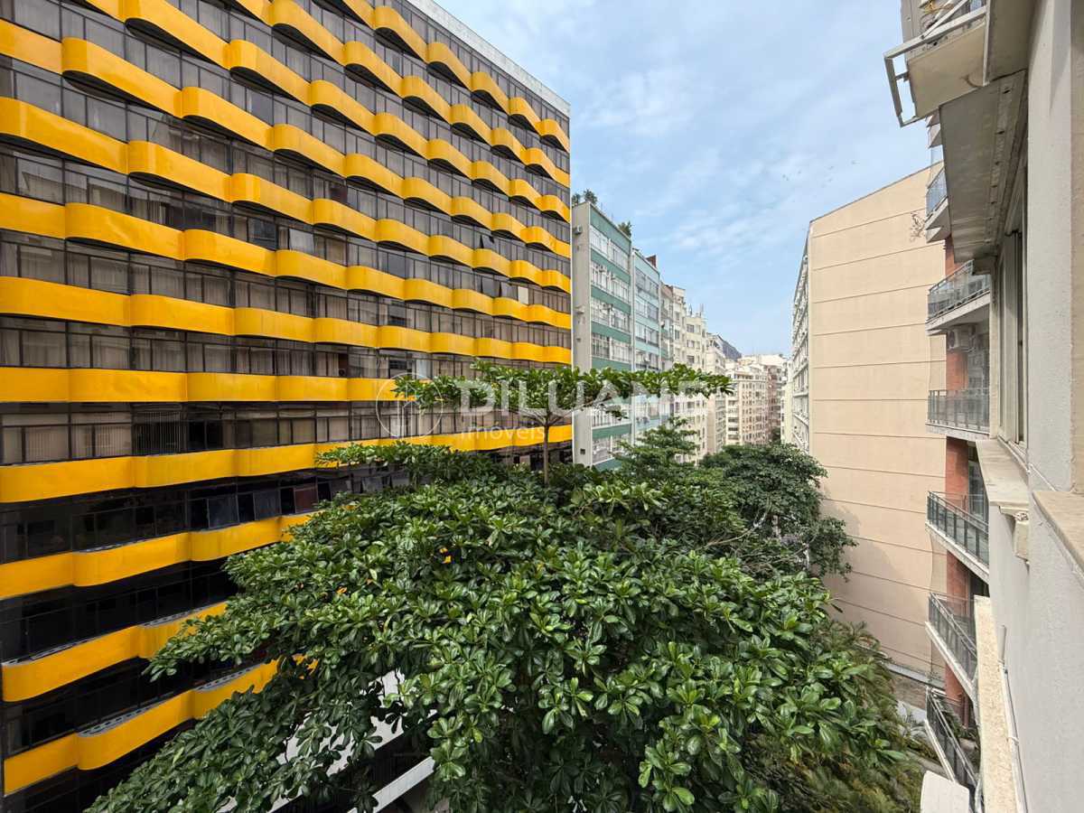 WhatsApp Image 2025-11-25 at 1 - 20