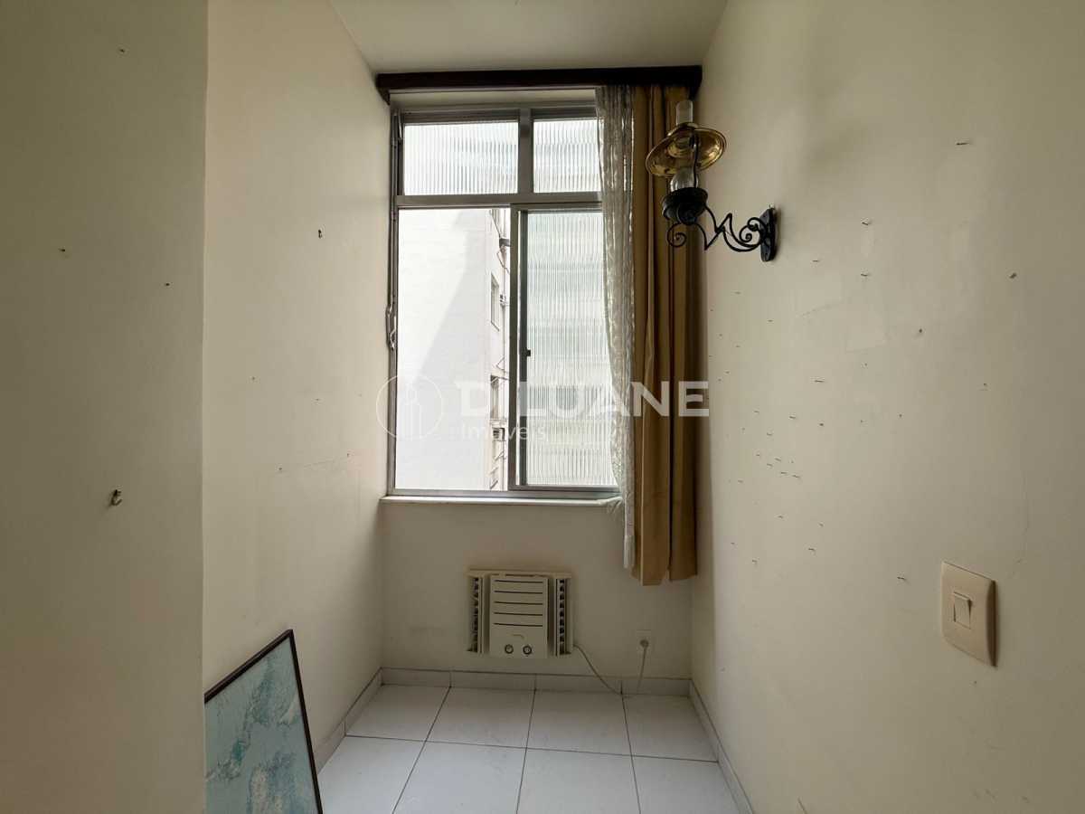 WhatsApp Image 2025-11-25 at 1 - 18