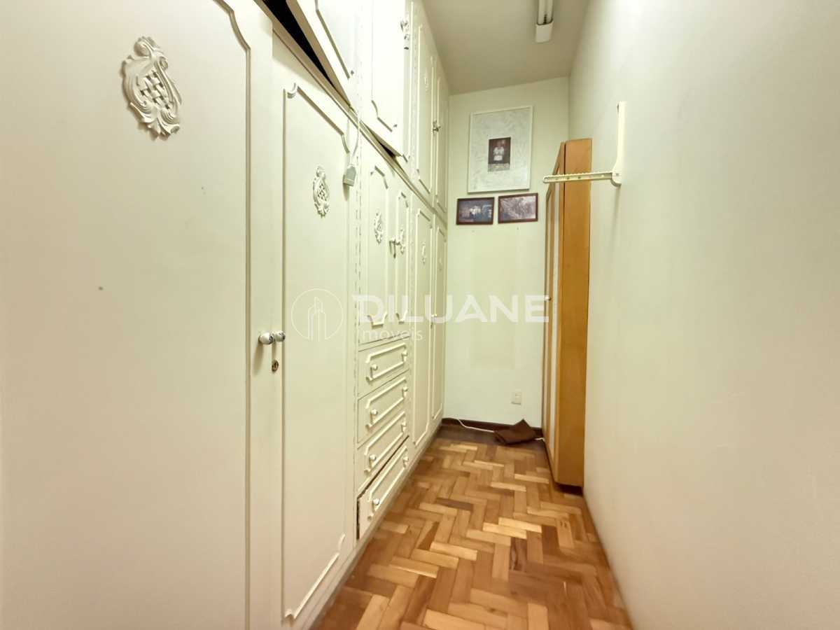 WhatsApp Image 2025-11-25 at 1 - 19