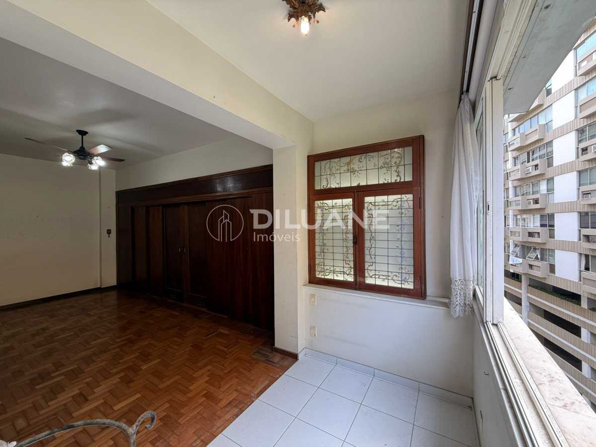 WhatsApp Image 2025-11-25 at 1 - 23