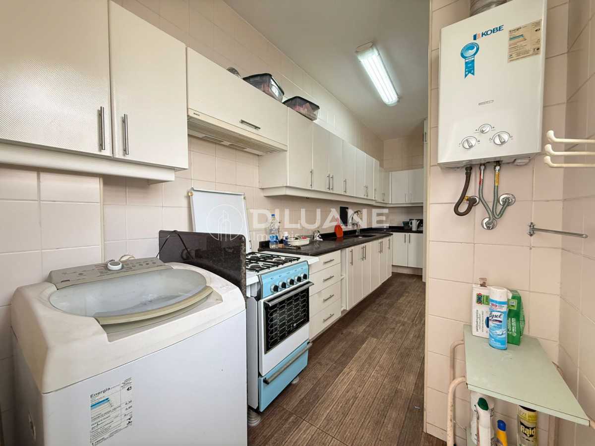 WhatsApp Image 2025-11-25 at 1 - 17