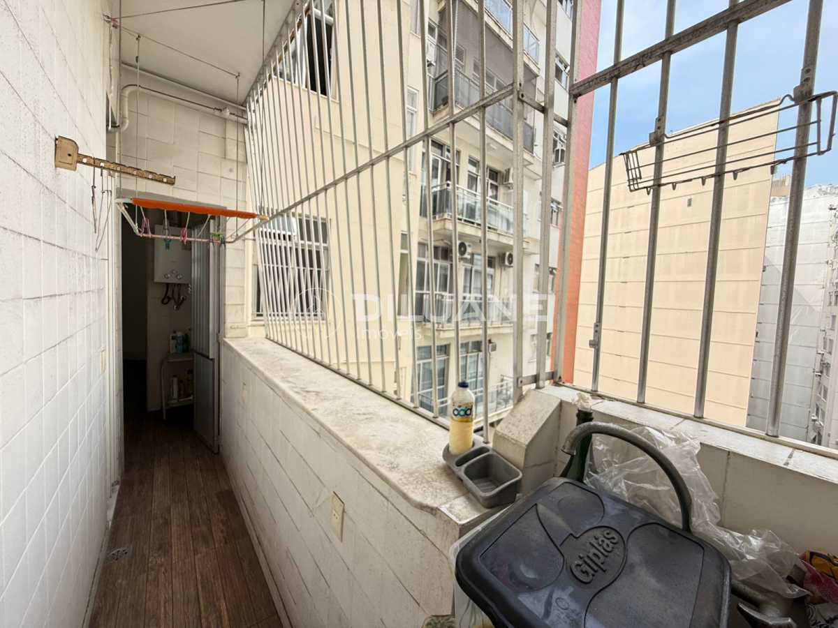 WhatsApp Image 2025-11-25 at 1 - 22