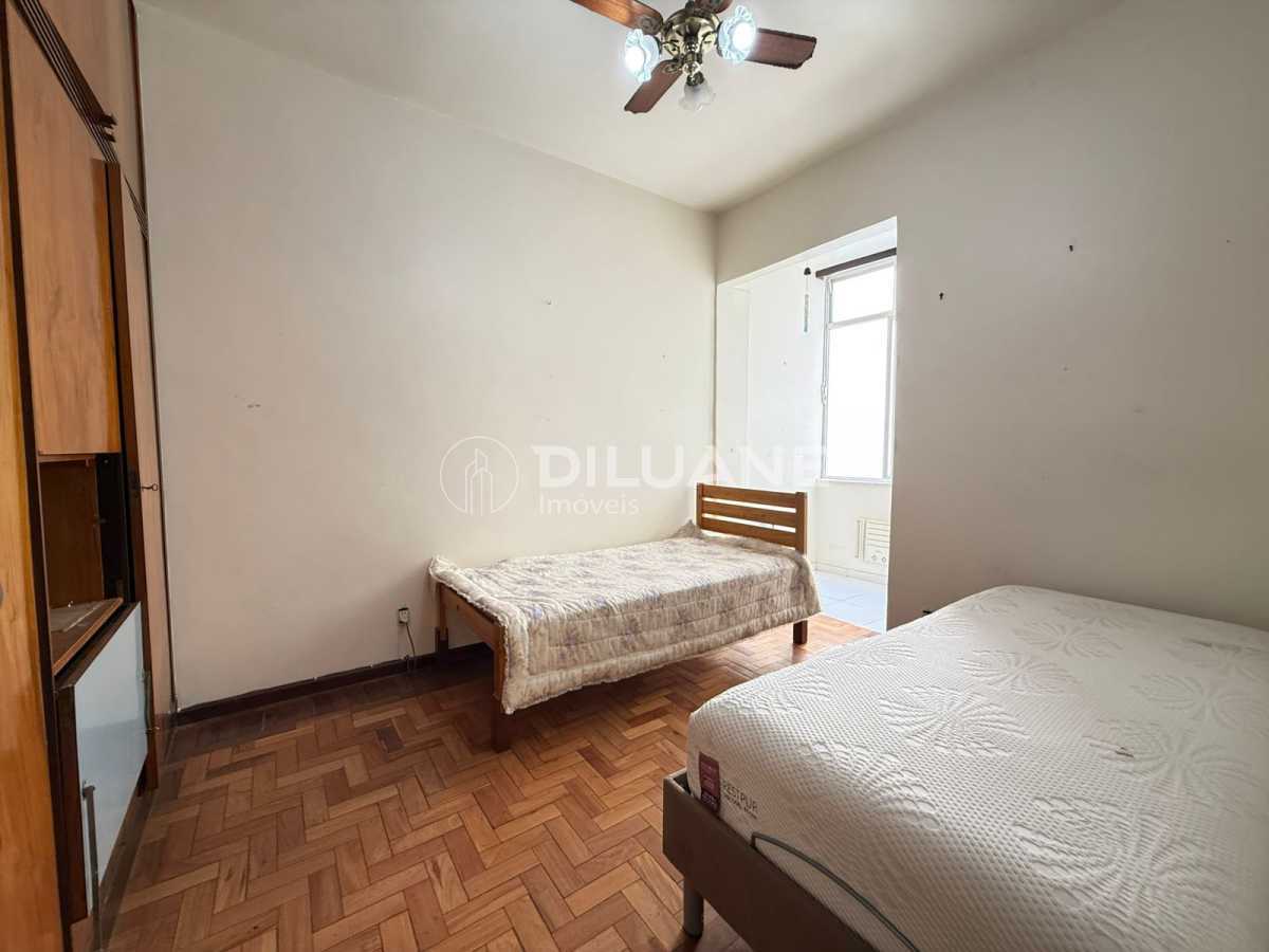 WhatsApp Image 2025-11-25 at 1 - 15